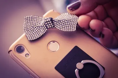 サイバーベット カジノ モバイルアプリ